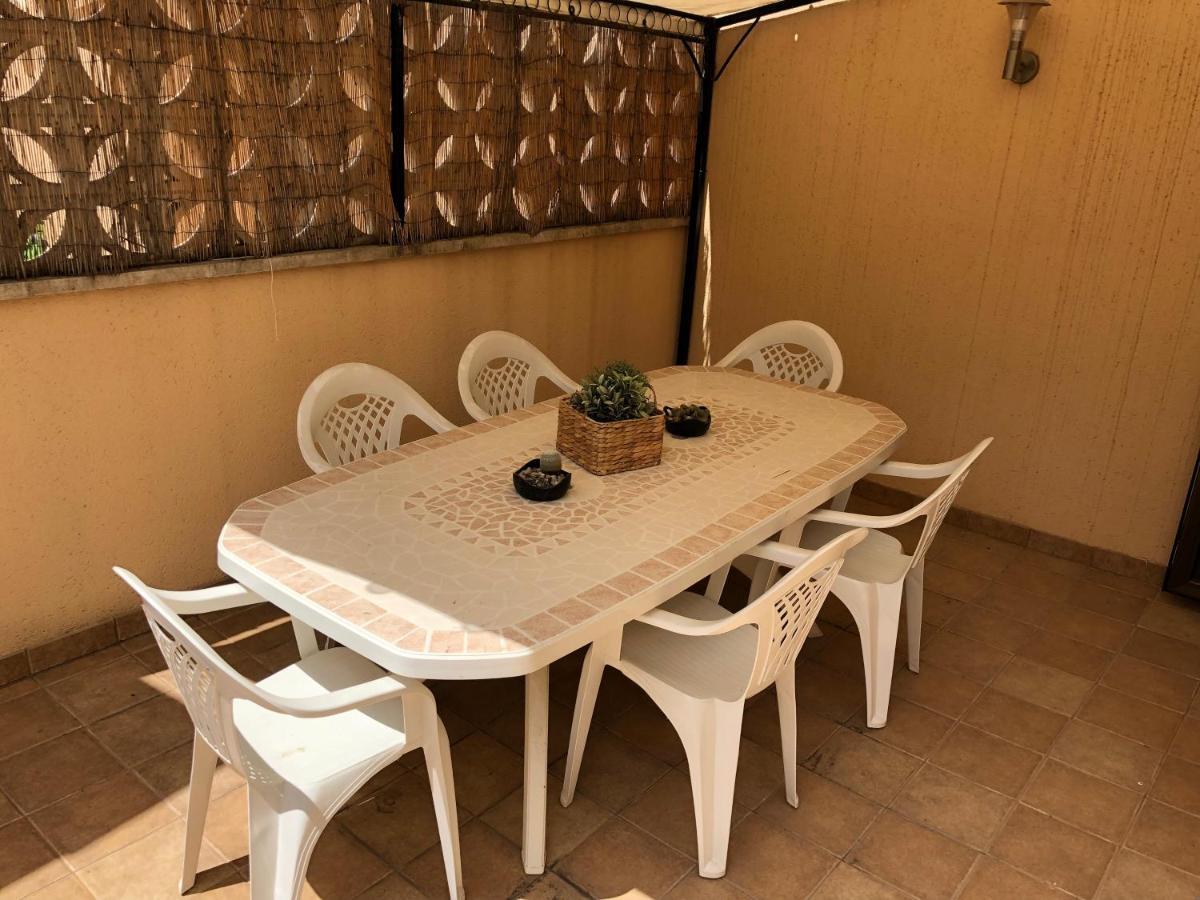 El Rincon De Las Armas Apartment ซาราโกซา ภายนอก รูปภาพ