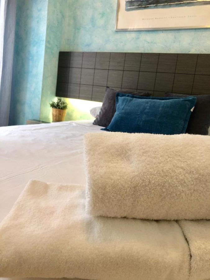 El Rincon De Las Armas Apartment ซาราโกซา ภายนอก รูปภาพ