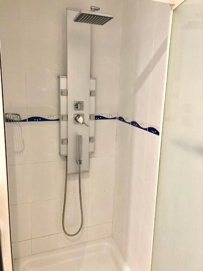 El Rincon De Las Armas Apartment ซาราโกซา ภายนอก รูปภาพ